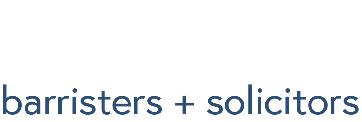 Leverets Logo