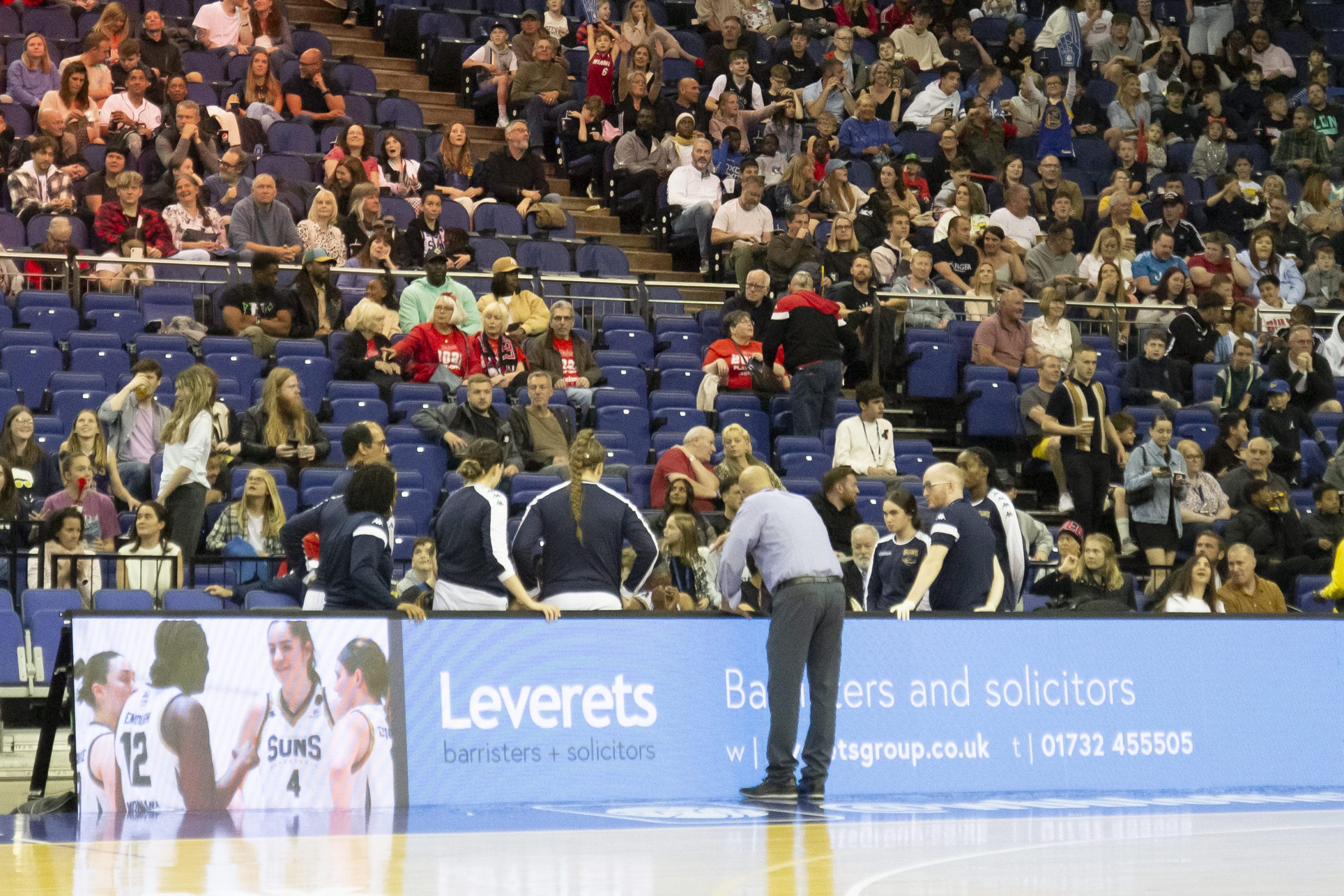 team-talk-suns-leverets-ad