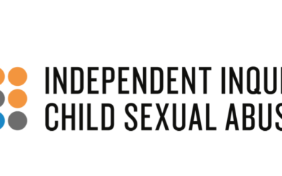 The Independent Inquiry into Child Sex Abuse Report
