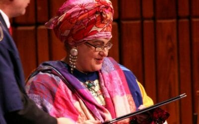 Kids Company: Government snatches back £900k grant