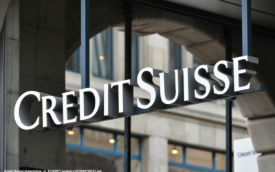 Credit Suisse, and the $2 billion tuna bond scandal
